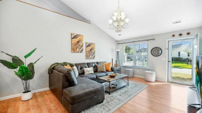 Lavender Escape, Near The Airport & Restaurants